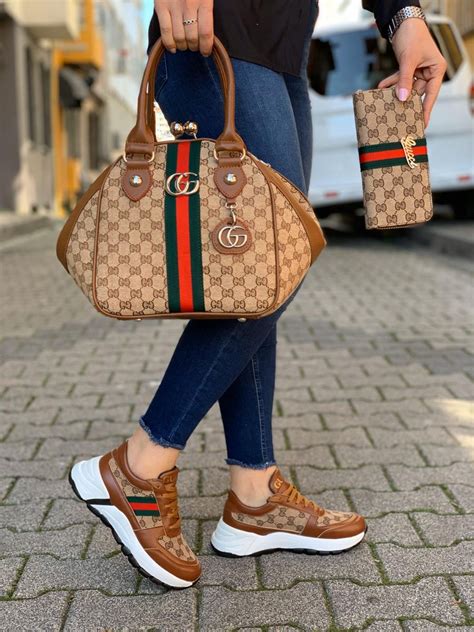 gucci shoes sale|gucci handbags clearance sale.